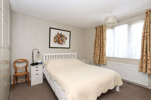 Photo 9- click for photo gallery